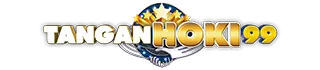 Logo TANGANHOKI99 Toko Online Indonesia